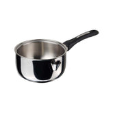 Cana bain marie